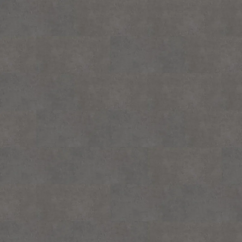 Touchstone Medium 105