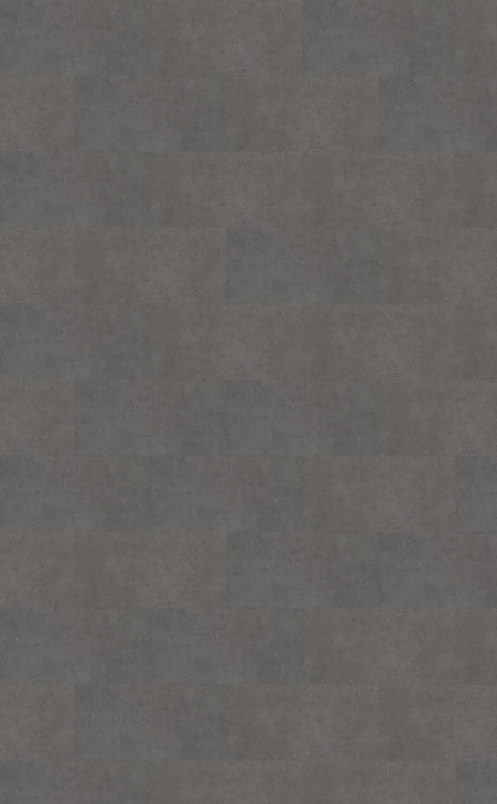 Touchstone Medium 105
