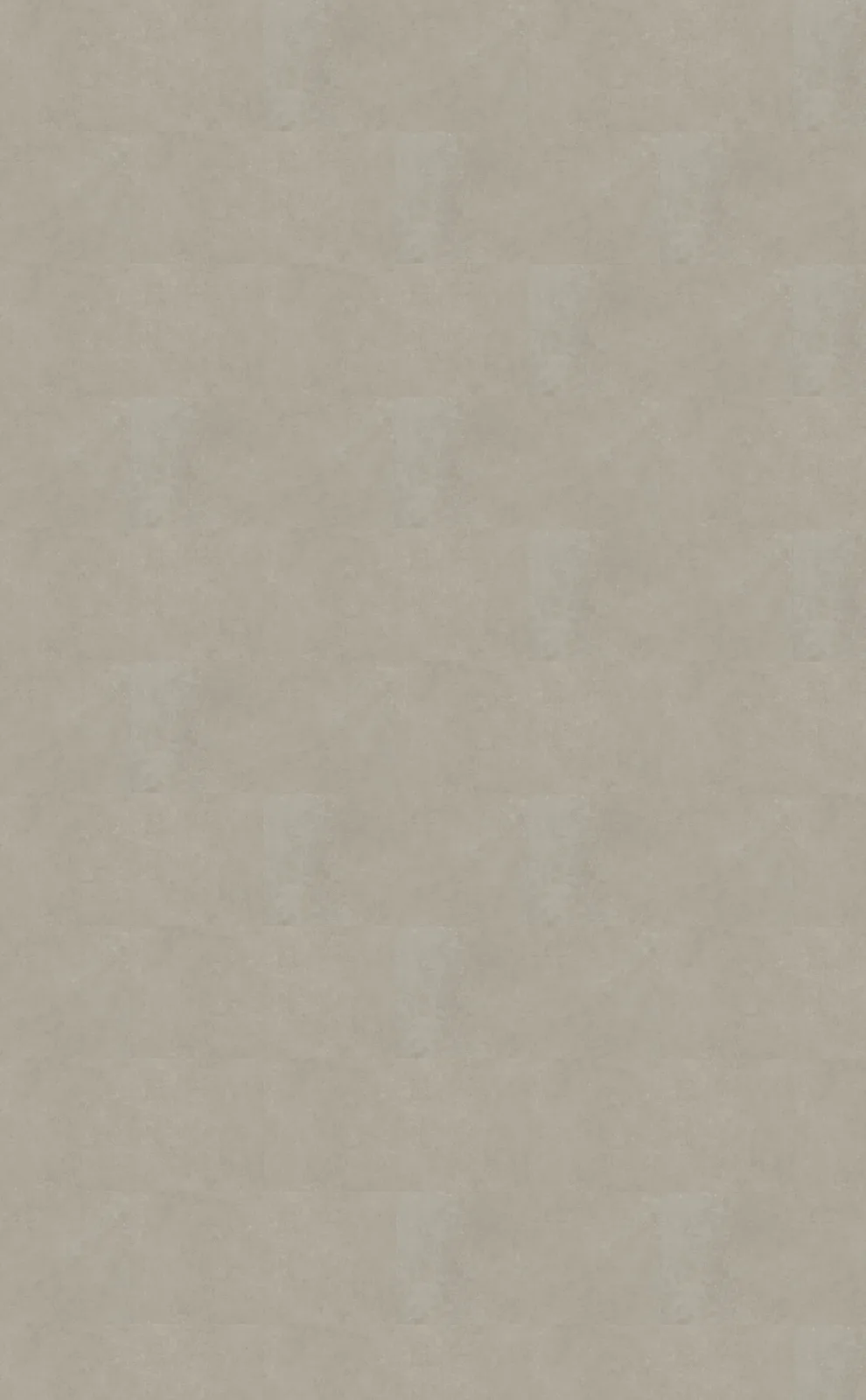 Touchstone Medium 106